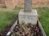 image of grave number 776830